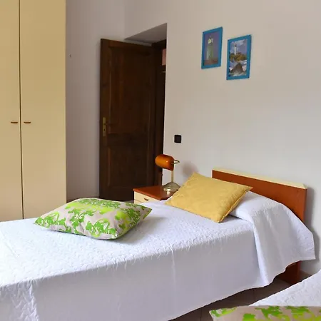 Apartment Lavanda - Villaggio Di Mary Locorotondo