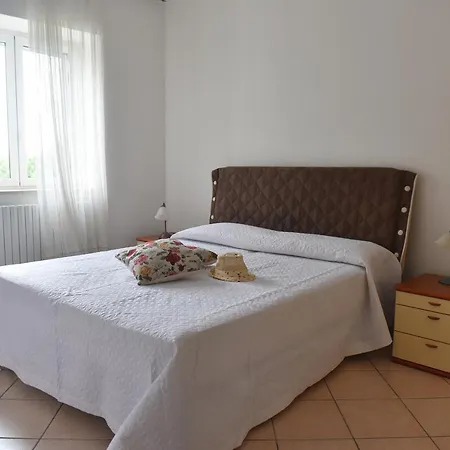 Apartment Lavanda - Villaggio Di Mary *