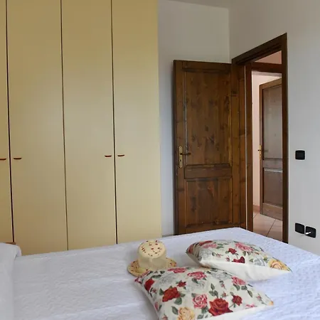 Apartment Lavanda - Villaggio Di Mary